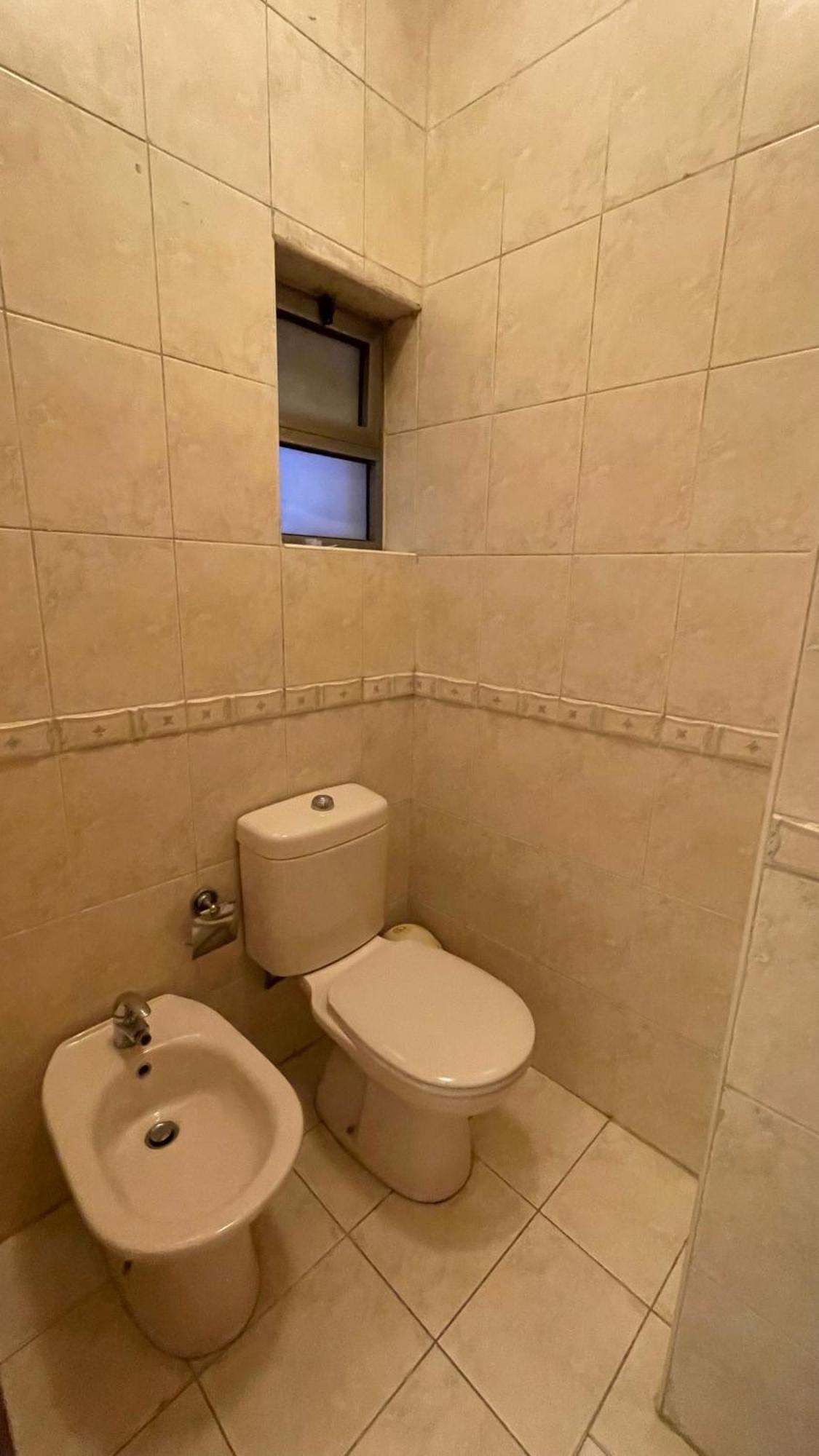 Abdoun Apartment Ammán Kültér fotó