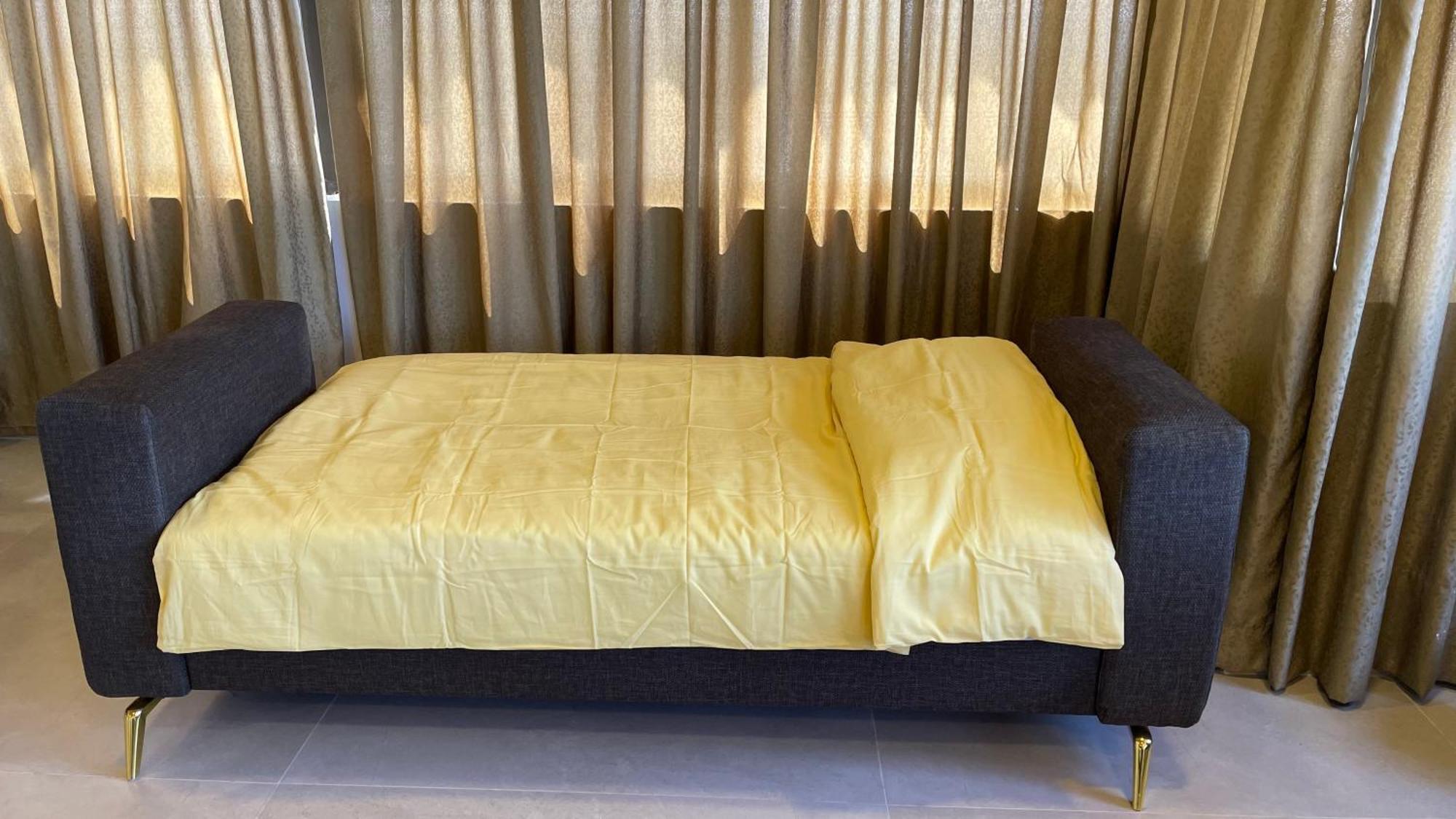 Abdoun Apartment Ammán Kültér fotó