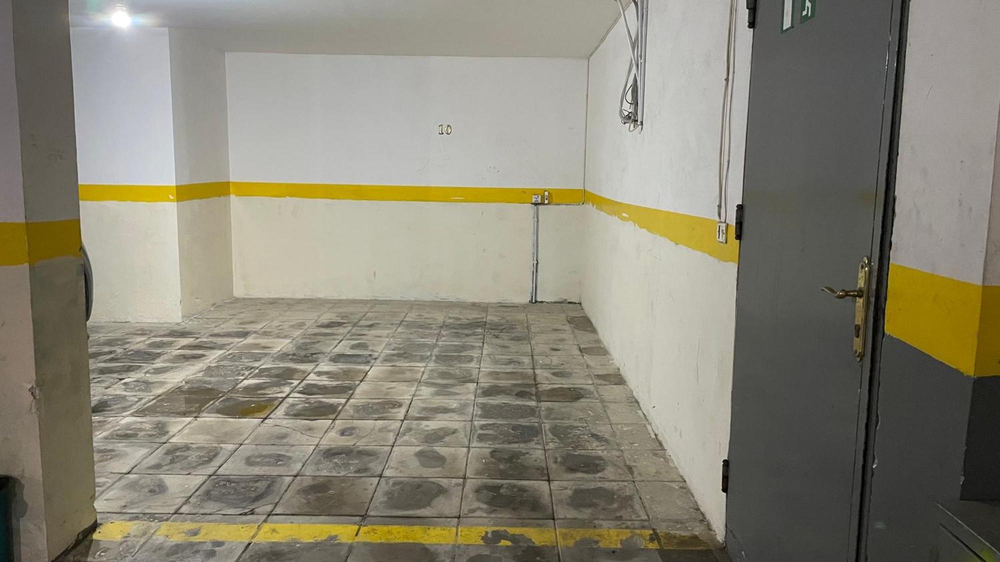 Abdoun Apartment Ammán Kültér fotó