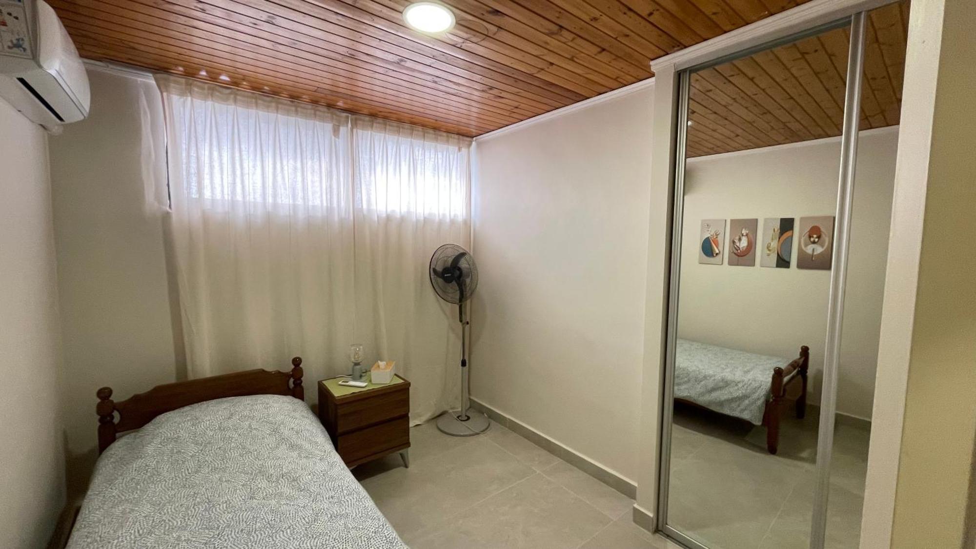 Abdoun Apartment Ammán Kültér fotó
